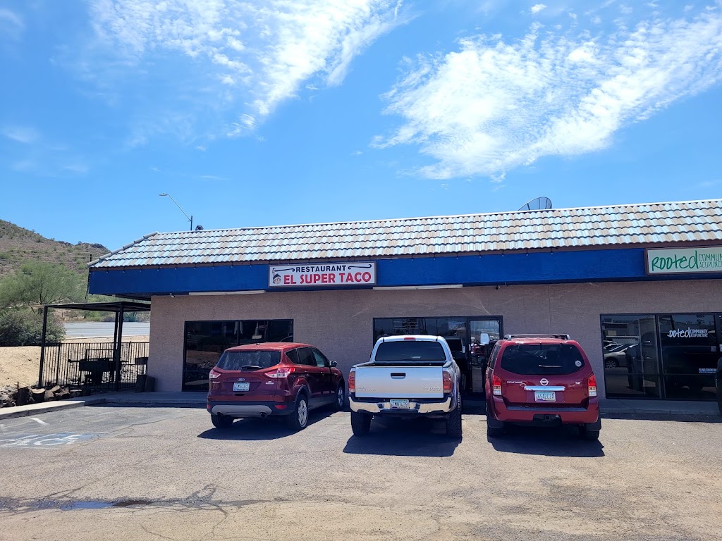 El Super Taco Phoenix, AZ 85022 Menu, Hours, Reviews and Contact