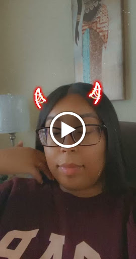 Beauty Salon «Vilma Beauty Salon», reviews and photos, 341 W Broad St # 343, Hazleton, PA 18201, USA