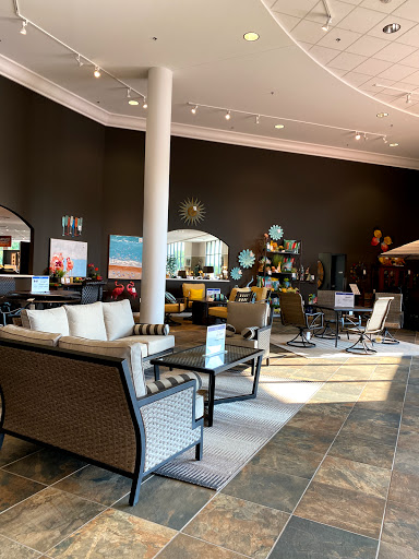 Furniture Store «Steinhafels Furniture», reviews and photos, 9191 South 13th Street, Oak Creek, WI 53154, USA