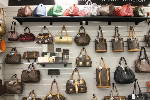 Pawn Shop «Max Pawn», reviews and photos, 6040 W Sahara Ave, Las Vegas, NV 89146, USA