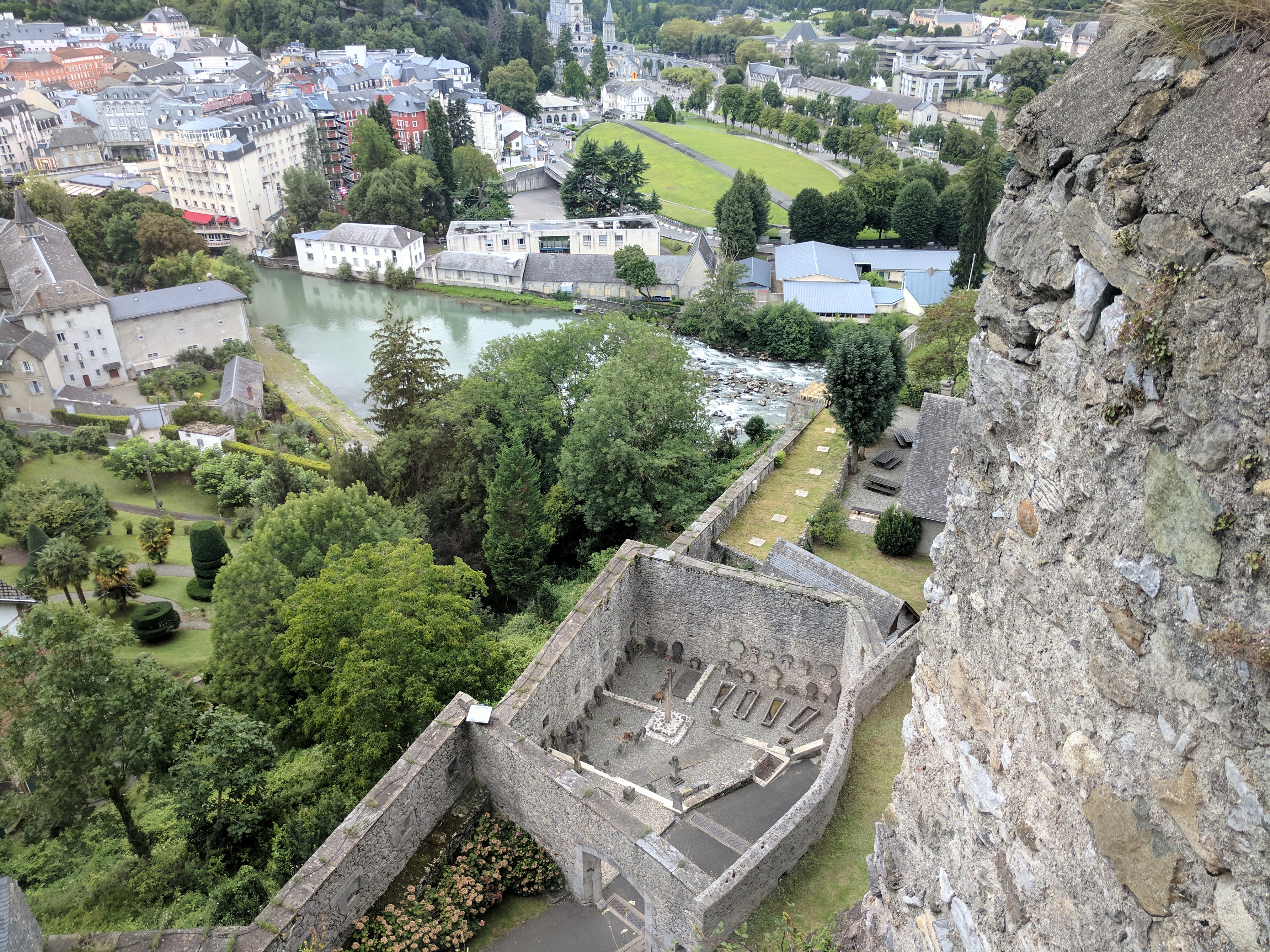 Photo n° 28 de l'avis de Sieuwe.a fait le 11/08/2017 à 15:58