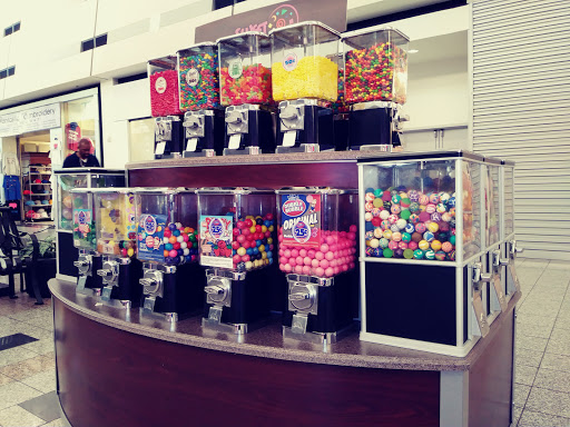 Shopping Mall «The Boulevard Mall», reviews and photos, 3528 S Maryland Pkwy, Las Vegas, NV 89169, USA