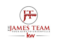 James Richardson (Real Estate Consultant) Signature Real Estate Greenville - Photo 4 - Car repair in Simpsonville, SC, Mauldin