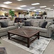 Broyhill Furniture Showplace