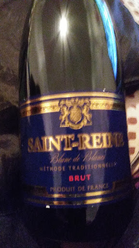 Wine Store «Total Wine & More», reviews and photos, 8103 Sudley Rd, Manassas, VA 20109, USA