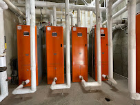 Four Star Plumbing and Air Conditioning - Photo 8 - Car repair in Conway, SC, Myrtle Beach