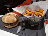 Plats et boissons du Restaurant Chez Léonard à Chambray-lès-Tours - n°6