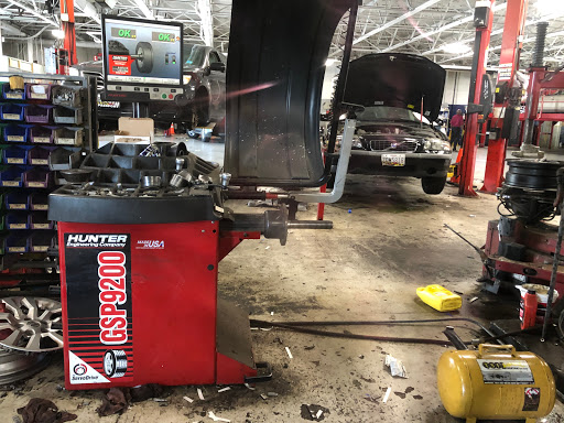 Department Store «Sears», reviews and photos, 11255 New Hampshire Ave, Silver Spring, MD 20904, USA