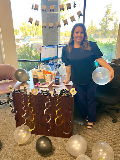 Staffing Agency «Hire Up Staffing Services», reviews and photos, 155 E Shaw Ave #108, Fresno, CA 93710, USA