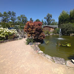 Photo n° 12 de l'avis de Loic.a fait le 19/07/2023 à 16:41 pour Restaurant du Pont à Saint-Didier-sur-Chalaronne