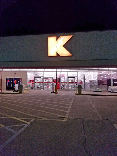 Kmart, 2415 State Rd, La Crosse, WI 54601, USA, 