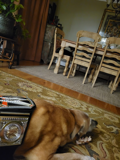 Bakery «Krispy Kreme Doughnuts», reviews and photos, 960 Patton Ave, Asheville, NC 28806, USA