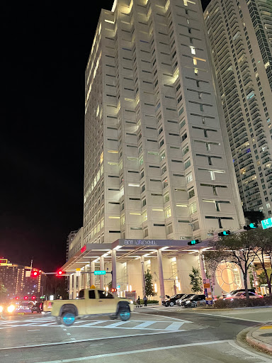 Credit Counseling Service «Miami Credit Repair Company», reviews and photos