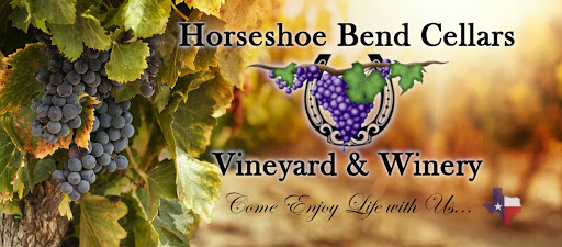 Horseshoe Bend Cellars Vineyard & Winery