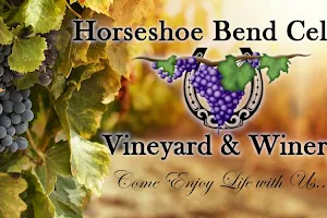 Horseshoe Bend Cellars Vineyard & Winery image