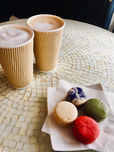 Dessert Shop «Blush Desserts», reviews and photos, 4817 Convoy St, San Diego, CA 92111, USA