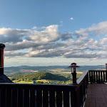 Photo n°1 de l'avis de KERSTIN. fait le 03/08/2023 à 23:24 sur le  St Hubert Family Hotel à Großschönau