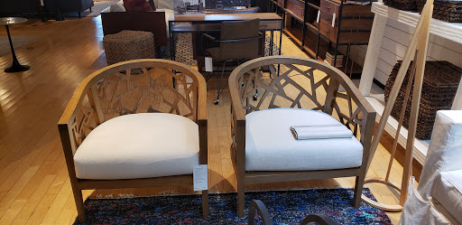 Furniture Store «Crate and Barrel», reviews and photos, 3965 Townsfair Way, Columbus, OH 43219, USA