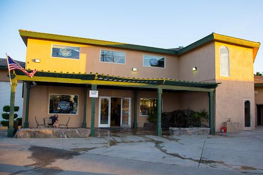 Used Car Dealer «Bakersfield Used Cars», reviews and photos, 7301 White Ln, Bakersfield, CA 93309, USA