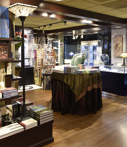 Stationery Store «Tabula Rasa Social Stationers», reviews and photos, 330 Trolley Square, Salt Lake City, UT 84102, USA