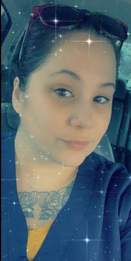 Explore first tattoo ideas for females, creative tattoo ideas in Orange Park, available at All Aces Tattoo and Body Piercing LLC