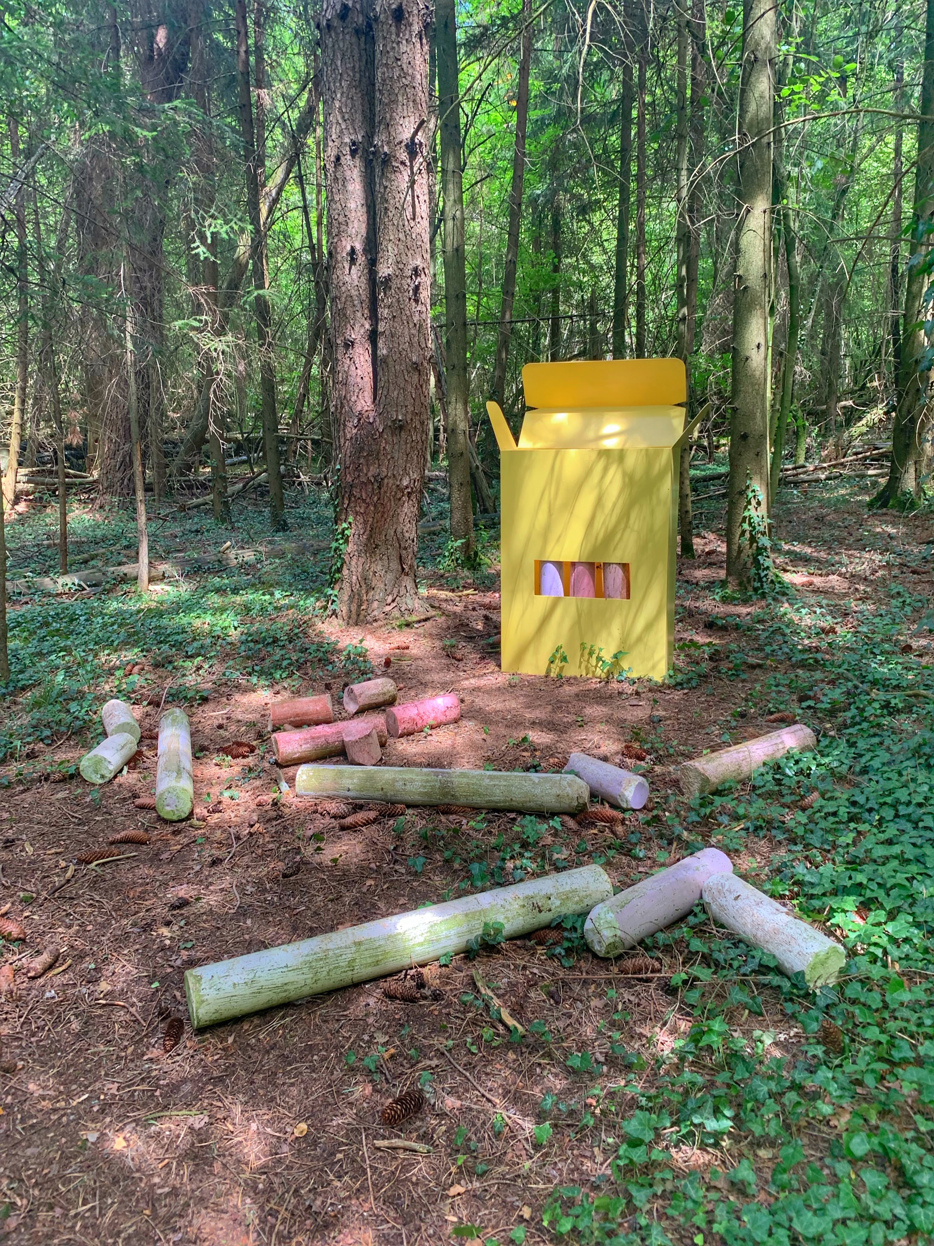 Photo n° 3 de l'avis de Kristy.h fait le 10/08/2019 à 10:44