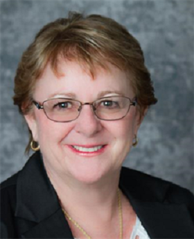 Funeral Home «Harvey-Engelhardt Funeral & Cremation Services», reviews and photos, 1600 Colonial Blvd, Fort Myers, FL 33907, USA