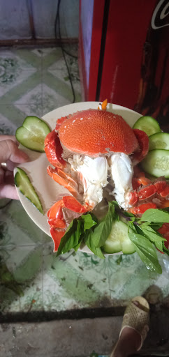 Top 20 cửa hàng akemi Huyện Lý Sơn Quảng Ngãi 2022