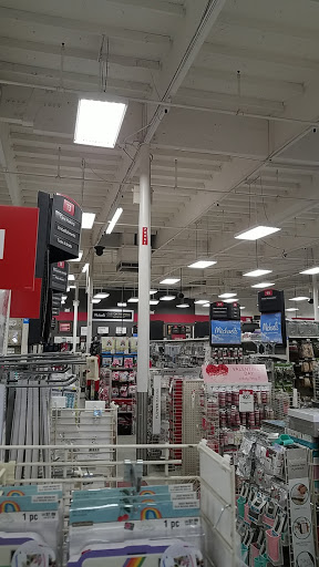 Craft Store «Michaels», reviews and photos, 7340 Carson Blvd, Long Beach, CA 90808, USA