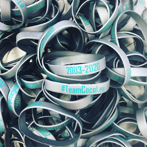 Print Shop «Print Kreations», reviews and photos, 571 Cross Keys Rd, Sicklerville, NJ 08081, USA