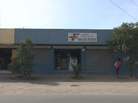 Farmacia Figueroa