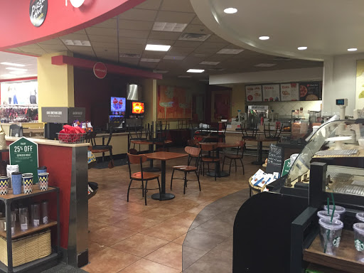 Department Store «Target», reviews and photos, 26762 Portola Pkwy, Foothill Ranch, CA 92610, USA