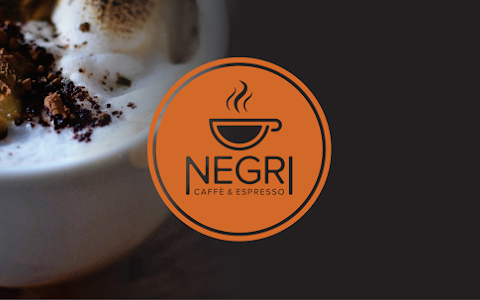 Negri Caffè & Espresso image