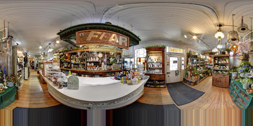 Gift Shop «Fern Hill Gifts and Quilts», reviews and photos, 103 220th Trail, South Amana, IA 52334, USA