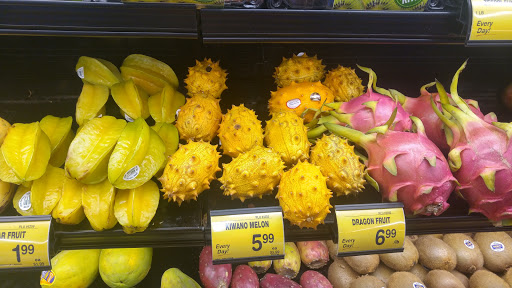 Vons image