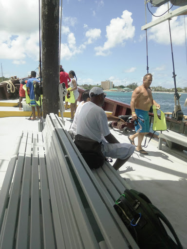 Auto Body Shop «A.O.K. Auto Body & Glass», reviews and photos, 1330 Washington Ave, Philadelphia, PA 19147, USA