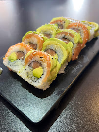 Photos du propriétaire du Restaurant de sushis Royal Sushi Mulhouse - n°3