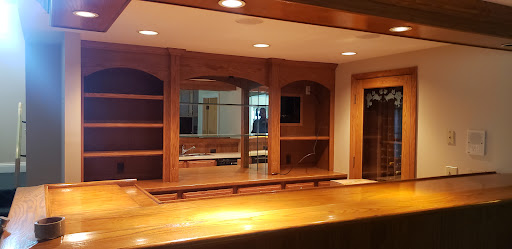 Moving and Storage Service «Moving Ahead Services», reviews and photos, 3883 Business Park Dr, Columbus, OH 43204, USA