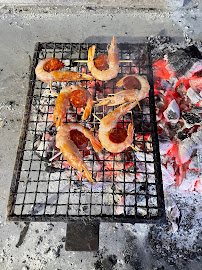 Photos du propriétaire du Restaurant de grillades LE FAMILY'S à Canet-en-Roussillon - n°6