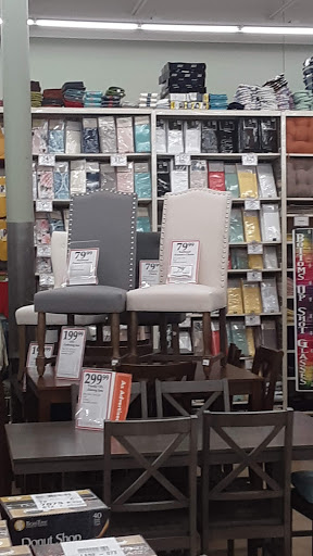 Home Goods Store «Christmas Tree Shops», reviews and photos, 1117 Woodruff Rd, Greenville, SC 29607, USA