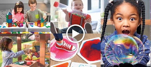 Auto Insurance Agency «Automobile Club of Southern California (AAA) - Chino, California (CA)», reviews and photos, 5402 Philadelphia St a, Chino, CA 91710, USA