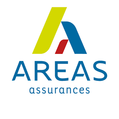 Aréas Sisternas Philippe Dubois Régis Agents Généraux à Bar-sur-Seine
