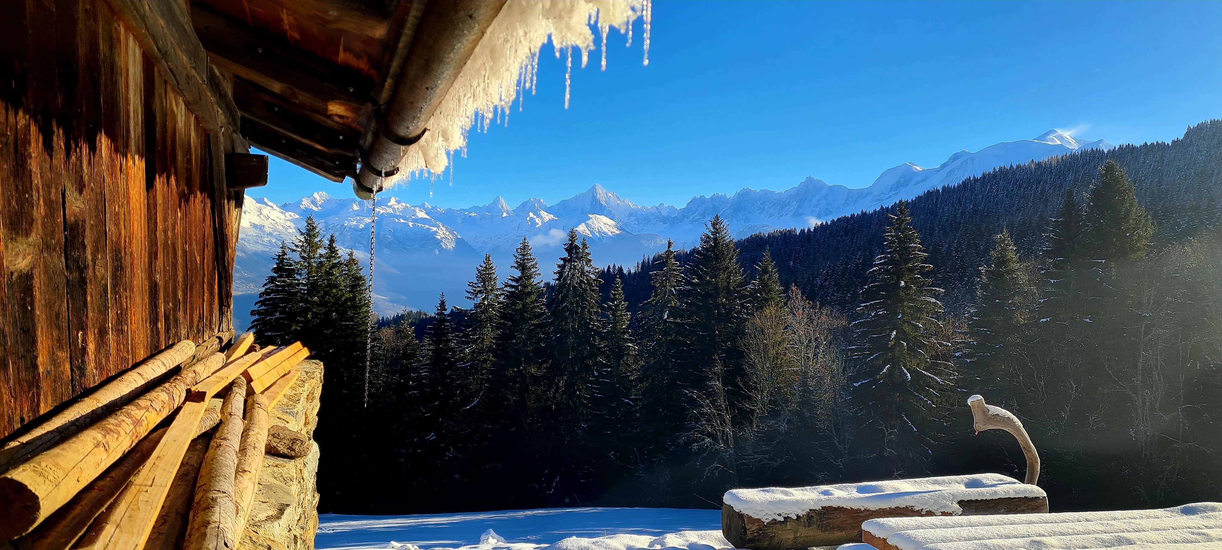 Photo n° 4 de l'avis de Frederic.A fait le 18/12/2023 à 12:38