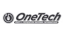 OneTech Informatique Ciney