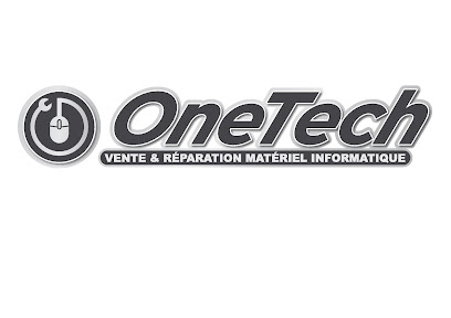 OneTech Informatique