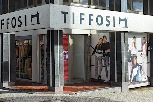 Tiffosi image