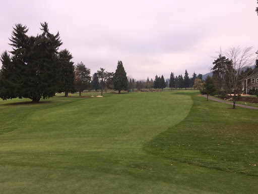 Golf Club «Emerald Valley Golf Club», reviews and photos, 83301 Dale Kuni Rd, Creswell, OR 97426, USA