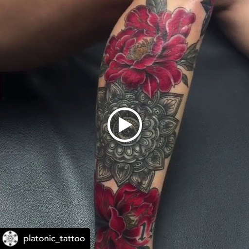 Explore marvel black panther tattoo ideas, creative tattoo ideas in Murrieta, available at Diamond City Tattoo & Piercing