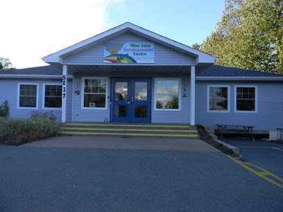 Wee Care Centre