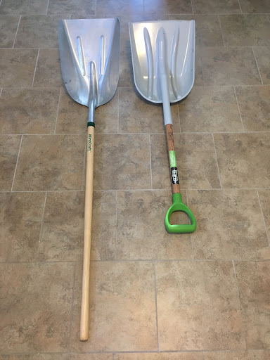 Hardware Store «Paulding Building Supply & Ace Hardware», reviews and photos, 8122 Dallas Acworth Hwy, Dallas, GA 30132, USA